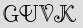 Security Captcha