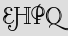 Security Captcha