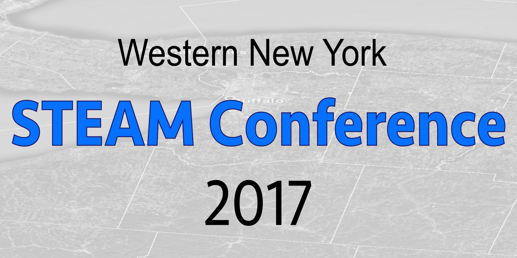 Education Collaborative of Western New York