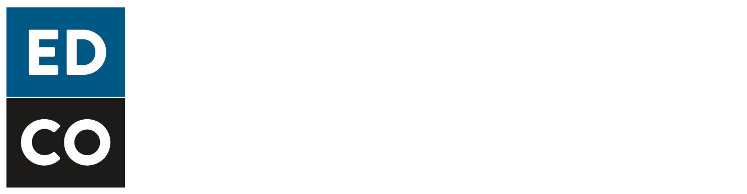 Education Collaborative