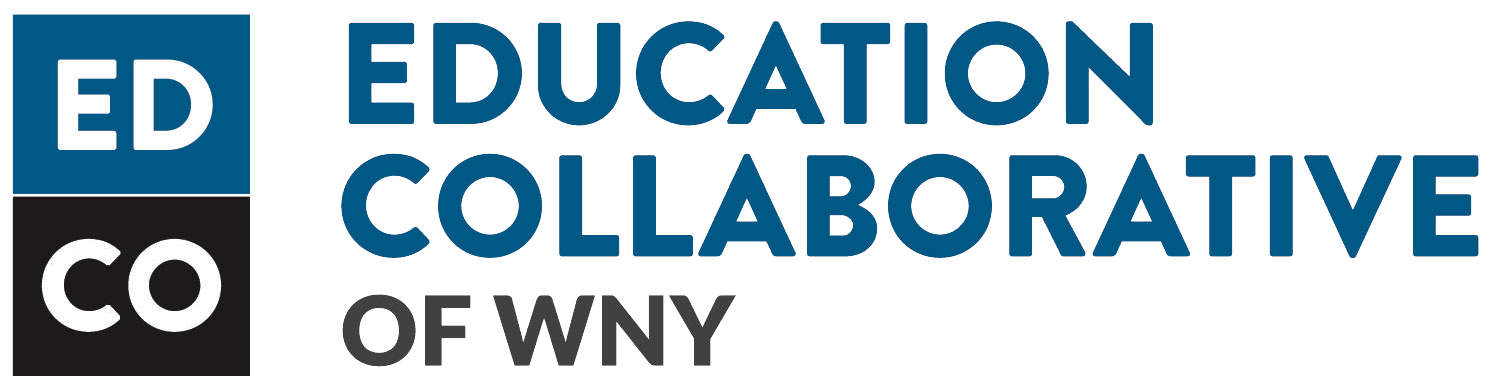 Education Collaborative